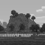 serwer minecraft